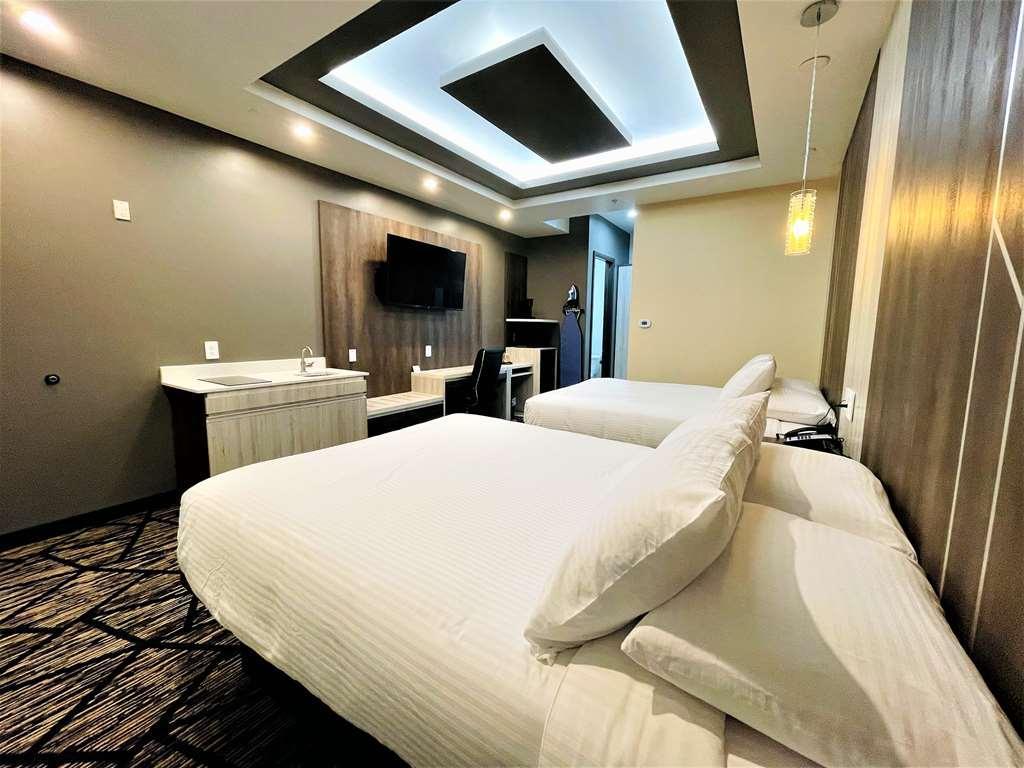 Surestay Hotel By Best Western Houston Southeast South Houston Kültér fotó