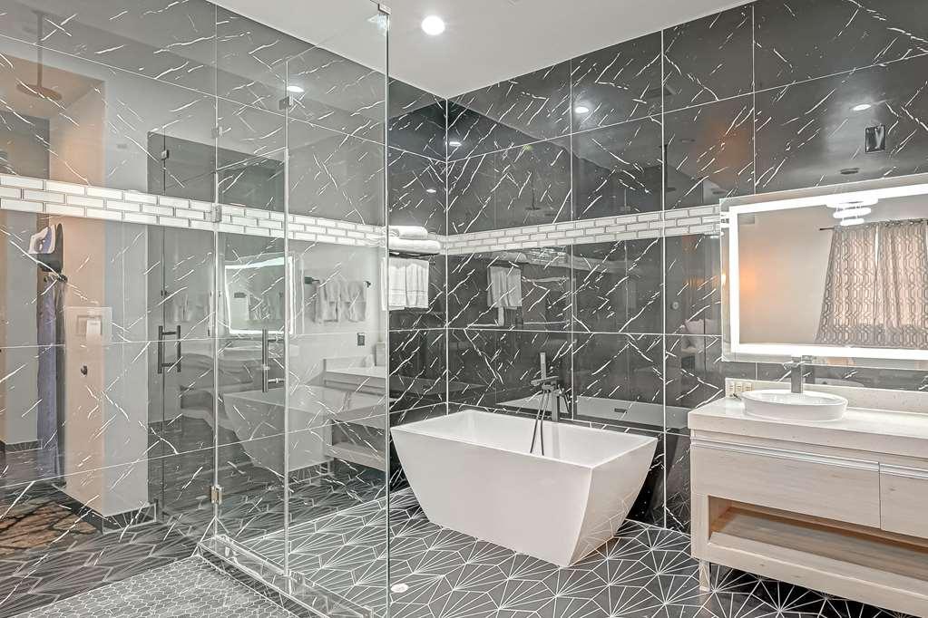 Surestay Hotel By Best Western Houston Southeast South Houston Kültér fotó